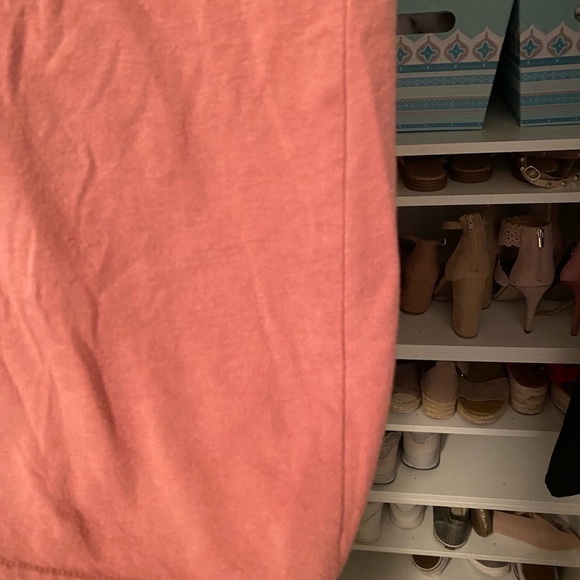 It Is Well With My Soul Tee - Picture 5 of 12